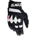 Alpinestars Halo Off-road Handsker