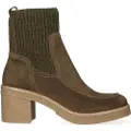 Toni pons Praga-sy Højhælede Booties