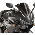 Puig Z-racing Honda Cbr500r Forrude
