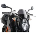 Puig Carenabris New Generation Sport Ktm 990 Superduke Forrude
