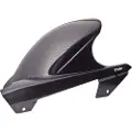 Puig Honda Cbf1000f 16/cbf600 08-14/cbf600s 11-14 Bagskærm