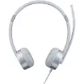 Lenovo Gxd1e71386 Headset