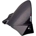 Puig Aprilia Shiver 750 16/750 Gt 08-16/900 17-19 Bagskærm