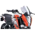 Puig Carenabris New Generation Sport Ktm 125 Duke/390 Duke Forrude