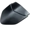 Puig Honda Cb125r Neo Sports Cafe 18-19 Bagskærmforlænger
