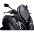 Puig V-tech Line Sport Kymco Grand Dink 125/300&k-xct 300i&superdink 350i&x-town 125/300 Forrude