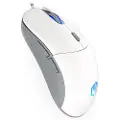 Endorfy Gem Plus Spillemus