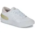 Adidas Sneakers adidas COURT FUNK dame 36 2/3