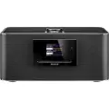 Sangean Sddr75bt Internetradio