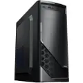 3GO Honey Fa500w Pc-tårnhus