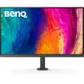 BenQ Pd3205ua 31.5" 3840 X 2160pixels Ips 16:9 60hz