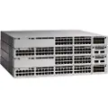 Cisco Catalyst 9300l Sfp+ L3 Switch 48 Porte