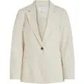 Vila Vilowny Enkeltradet Blazer