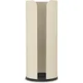 Brabantia Toiletpapirstativ RENEW blød beige,