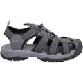 CMP 30q9517 Sahiph Sandaler