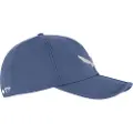 Salewa Fanes Fold Kasket