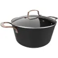 Cecotec Polka Fantasy Gryde 28 Cm