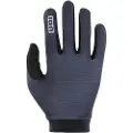 iON Logo Handsker