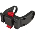 Klickfix Vae Screen Styr-adapter