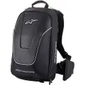 Alpinestars Charger Pro Rygsæk