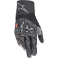 Alpinestars Amt-10 Air Handsker sort M