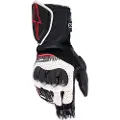 Alpinestars Sp-8 V3 Air Handsker