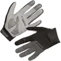 Endura Hummvee Plus Ii Handsker