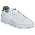 Adidas Sneakers adidas NOVA COURT herre 39 1/3