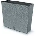 Prosperplast 12l Furu Collection 58x18x49.8 Cm Blomsterpotte