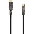 Aisens A153-0645 20 M Hdmi 2.1-kabel
