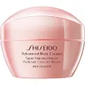 Shiseido Kropspleje Anti-CelluliteAdvanced Body Creator 200 ml (1.880,00 kr / 1 l)