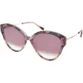 Missoni Mis-0004s Solbriller Til Kvinder