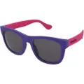 Havaianas Paraty Polariserede Solbriller