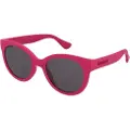 Havaianas Noronha Polariserede Solbriller
