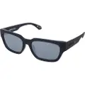 Superdry Sds 5004 106 Solbriller