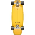 Arbor Shaper Warren 29" Surfskate mønster