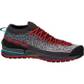 La Sportiva Tx2 Evo Tilgangssko