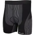 Xlc Tr-s18 Cykelshorts
