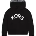 Michael Kors Sweatshirts MICHAEL Michael Kors R15173-09B-C barn 8 Jahre