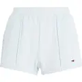 Tommy Hilfiger Essential Shorts