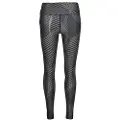 Only Play Strømpebukser Only Play ONPJAMIA-HW-AOP-TRAIN-TIGHTS dame EU L