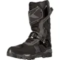 KLIM Adventure Goretex Landevejsstøvler