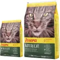 Josera Kat Sæk Naturkat