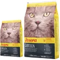 Josera Catelux - 10 kg