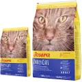 Josera DailyCat - 10 kg