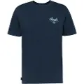 Element Collab T-shirt Med Korte ærmer
