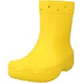 Crocs Classic Støvler