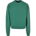 Urban Classics Ultra Heavy Sweatshirt