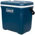 Coleman Performance 26l Stiv Bærbar Køleboks