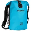 FeelFree Tørtaske 15l